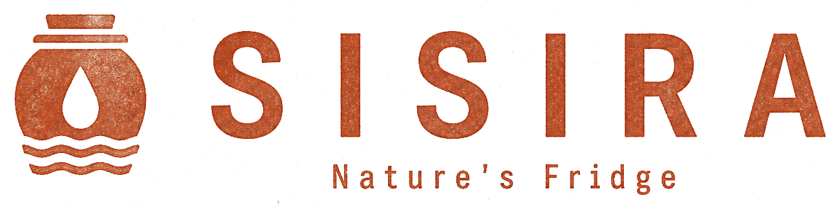 Sisira — Nature's Fridge